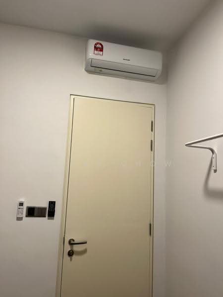 Kediaman Servis untuk Disewa di Duta Park Residences - Jerry Chow - Interior - PropertyGuru.com.my