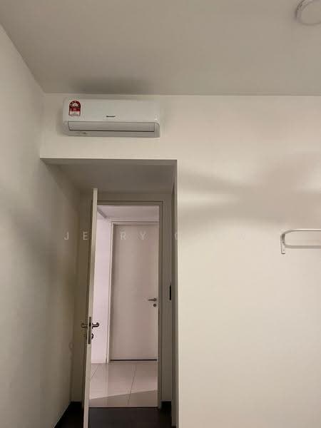 Kediaman Servis untuk Disewa di Duta Park Residences - Jerry Chow - Interior - PropertyGuru.com.my