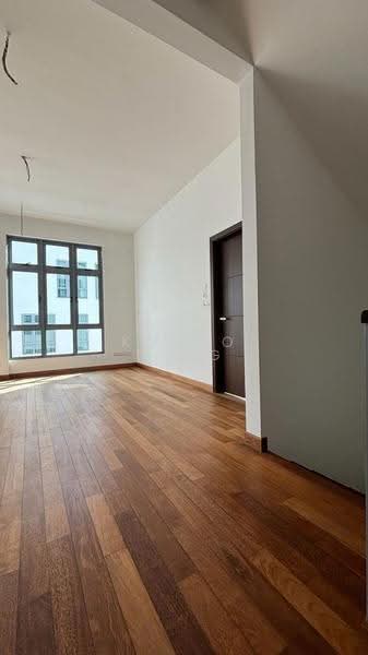 3-storey Terraced House for Sale in Sungai Ara (Penang) - Kshio P'ng - Interior - PropertyGuru.com.my