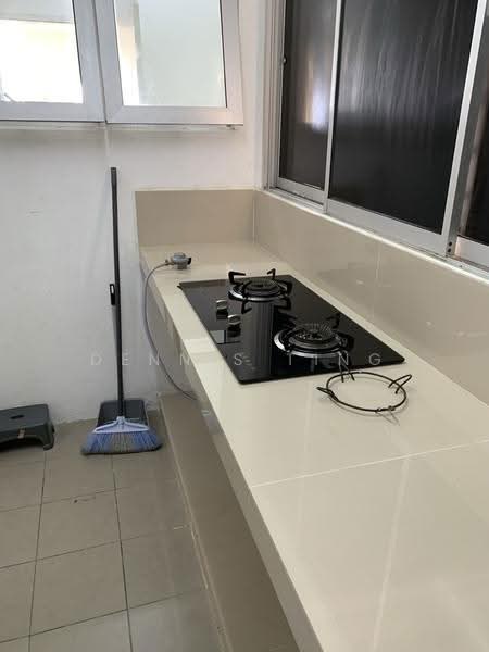 Apartment for Rent at PPA1M Bukit Jalil - Dennis Ting - PropertyGuru.com.my