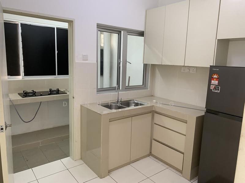 Apartment for Rent at PPA1M Bukit Jalil - Dennis Ting - PropertyGuru.com.my