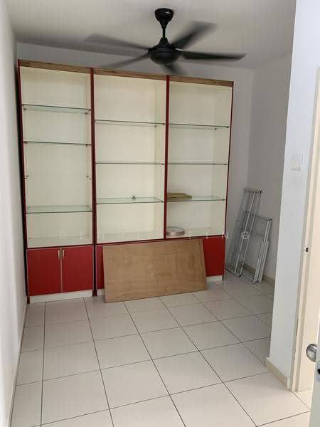 Apartment for Rent at PPA1M Bukit Jalil - Dennis Ting - PropertyGuru.com.my