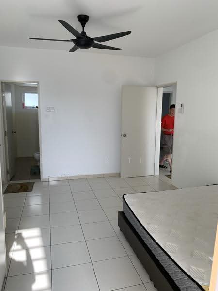 Apartment for Rent at PPA1M Bukit Jalil - Dennis Ting - PropertyGuru.com.my