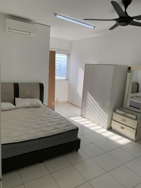 Apartment for Rent at PPA1M Bukit Jalil - Dennis Ting - PropertyGuru.com.my