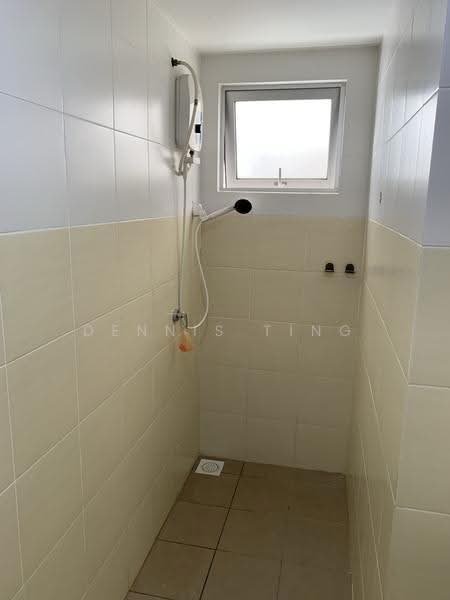 Apartment for Rent at PPA1M Bukit Jalil - Dennis Ting - PropertyGuru.com.my