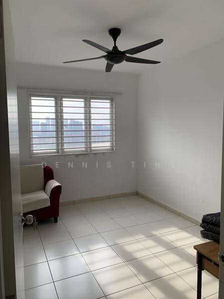Apartment for Rent at PPA1M Bukit Jalil - Dennis Ting - Interior - PropertyGuru.com.my