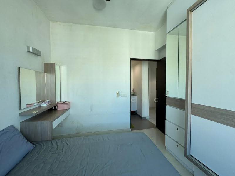 Apartment for Sale at Casa Impian - Mable Ong - Bedroom - PropertyGuru.com.my