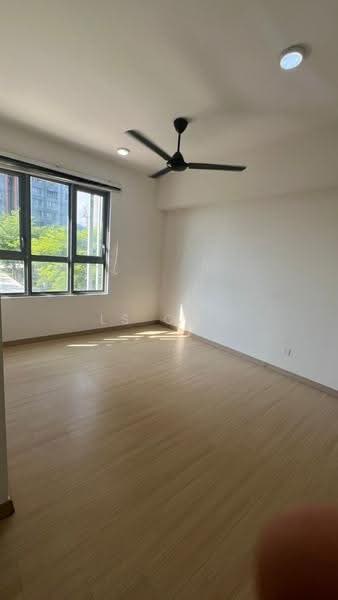 Service Residence for Rent at Gravit8, Klang - LS Chu - Interior - PropertyGuru.com.my