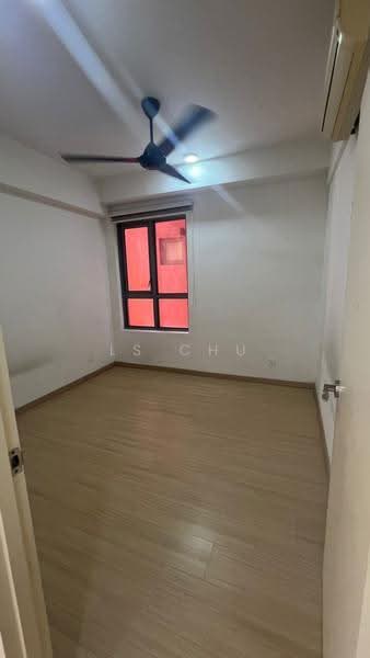 Service Residence for Rent at Gravit8, Klang - LS Chu - Interior - PropertyGuru.com.my