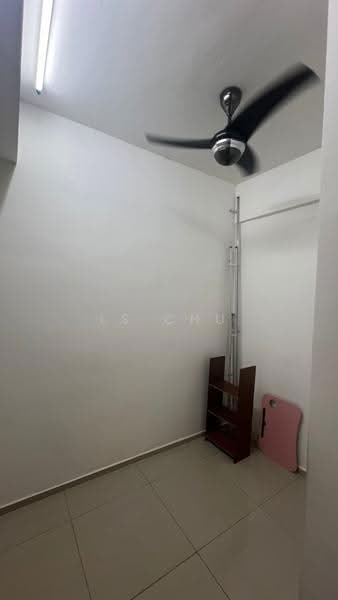 Service Residence for Rent at Gravit8, Klang - LS Chu - Interior - PropertyGuru.com.my