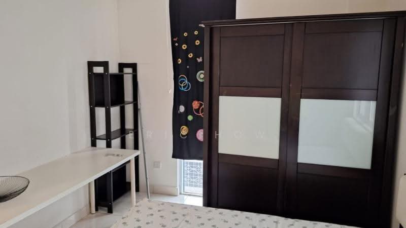 Condominium for Rent at Aseana Puteri - Eric How - Bedroom - PropertyGuru.com.my