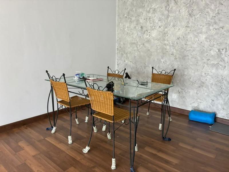 Kondominium untuk Dijual di Vista Kiara - Carmen Chin - PropertyGuru.com.my