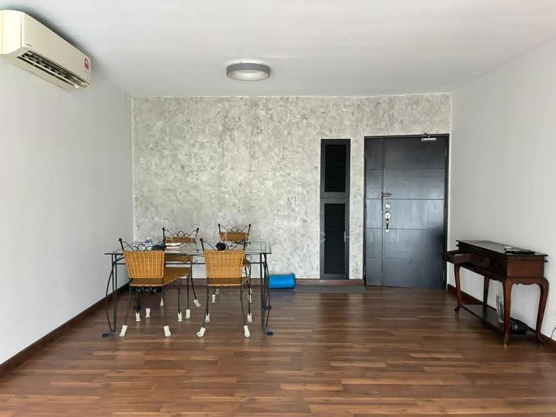 Kondominium untuk Dijual di Vista Kiara - Carmen Chin - PropertyGuru.com.my