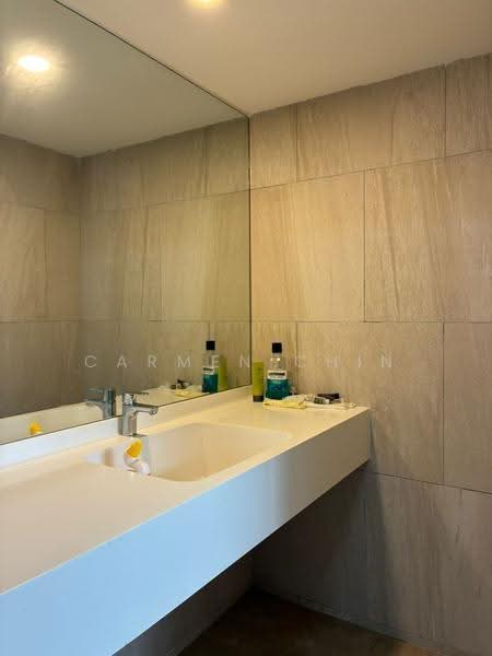 Kondominium untuk Dijual di Vista Kiara - Carmen Chin - PropertyGuru.com.my