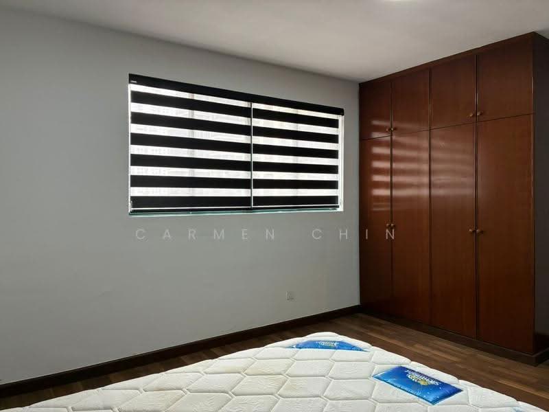 Kondominium untuk Dijual di Vista Kiara - Carmen Chin - PropertyGuru.com.my