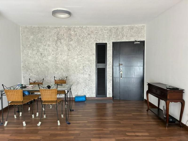 Kondominium untuk Dijual di Vista Kiara - Carmen Chin - PropertyGuru.com.my