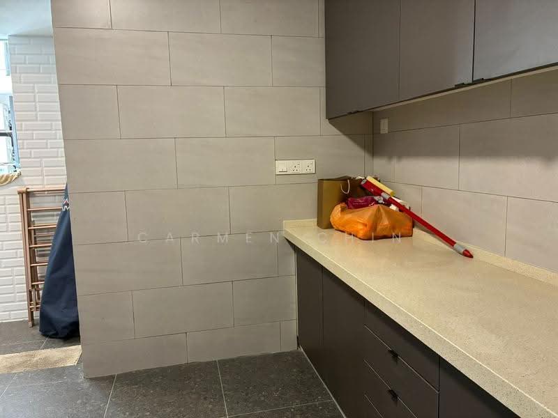 Kondominium untuk Dijual di Vista Kiara - Carmen Chin - PropertyGuru.com.my
