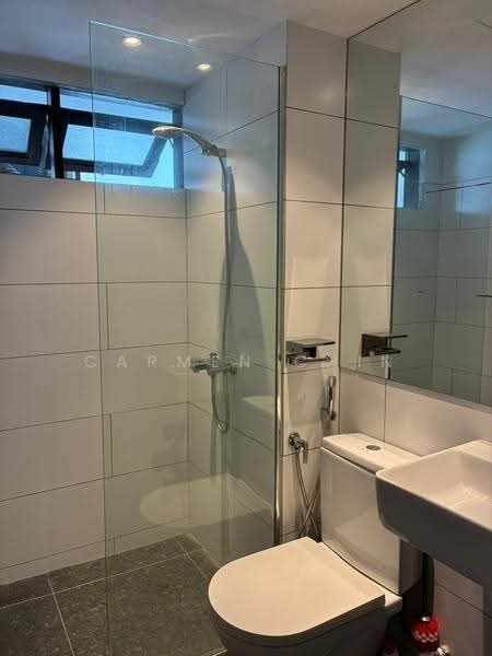 Kondominium untuk Dijual di Vista Kiara - Carmen Chin - PropertyGuru.com.my