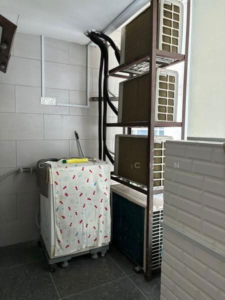 Kondominium untuk Dijual di Vista Kiara - Carmen Chin - PropertyGuru.com.my