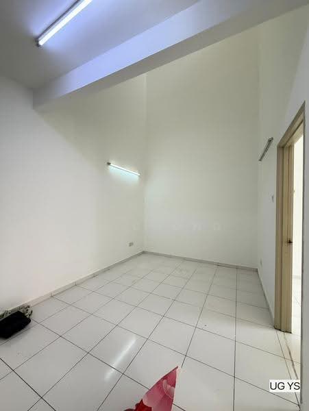 Rumah Teres untuk Dijual di Shah Alam (Selangor) - KH Chong - Interior - PropertyGuru.com.my