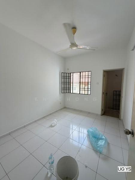 Rumah Teres untuk Dijual di Shah Alam (Selangor) - KH Chong - Interior - PropertyGuru.com.my