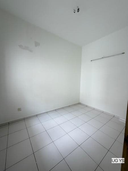 Rumah Teres untuk Dijual di Shah Alam (Selangor) - KH Chong - Interior - PropertyGuru.com.my