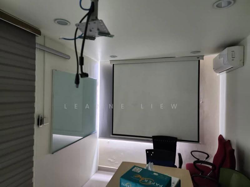 Shop / Office for Rent in Taman Setia Indah (Tebrau) - Leanne Liew - Study - PropertyGuru.com.my