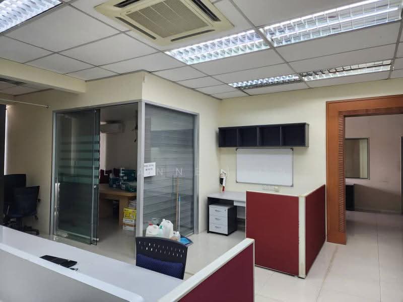 Shop / Office for Rent in Taman Setia Indah (Tebrau) - Leanne Liew - Interior - PropertyGuru.com.my