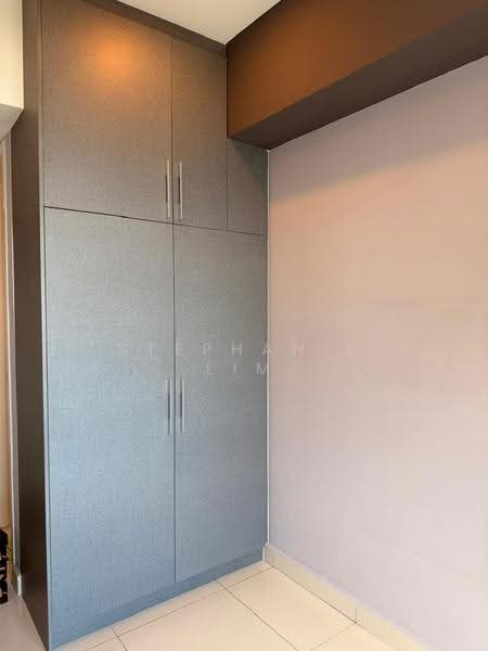 Condominium for Rent at Tropicana Bay Residences - Stephanie Lim - Interior - PropertyGuru.com.my