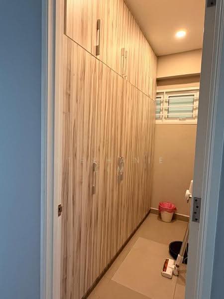 Condominium for Rent at Tropicana Bay Residences - Stephanie Lim - Interior - PropertyGuru.com.my