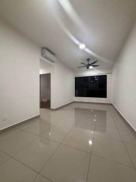 Service Residence for Rent at M Astra - James Wong - Interior - PropertyGuru.com.my