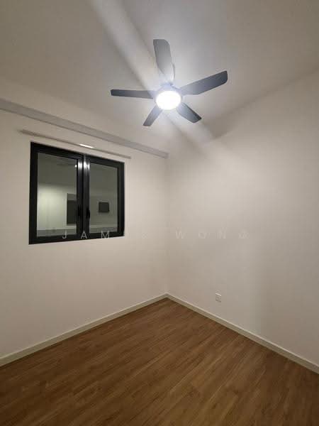 Service Residence for Rent at M Astra - James Wong - Interior - PropertyGuru.com.my