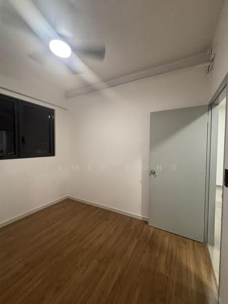 Service Residence for Rent at M Astra - James Wong - Interior - PropertyGuru.com.my