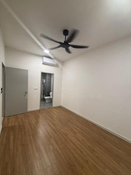 Service Residence for Rent at M Astra - James Wong - Interior - PropertyGuru.com.my