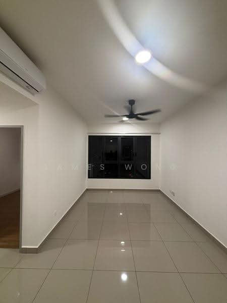 Service Residence for Rent at M Astra - James Wong - Interior - PropertyGuru.com.my