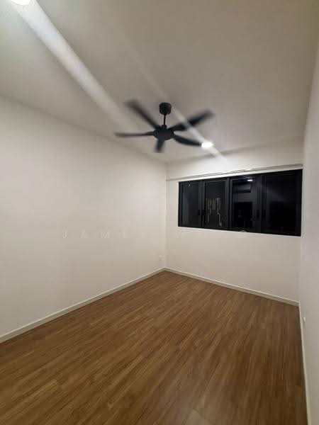 Service Residence for Rent at M Astra - James Wong - Interior - PropertyGuru.com.my