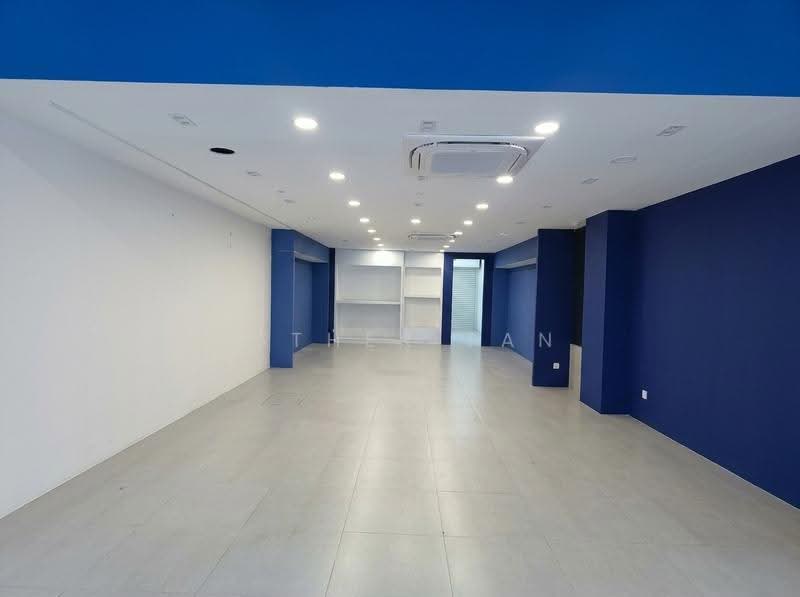 Shop for Rent in Pandan Indah (Ampang) - Esther Tan - Interior - PropertyGuru.com.my