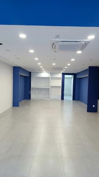 Shop for Rent in Pandan Indah (Ampang) - Esther Tan - Interior - PropertyGuru.com.my