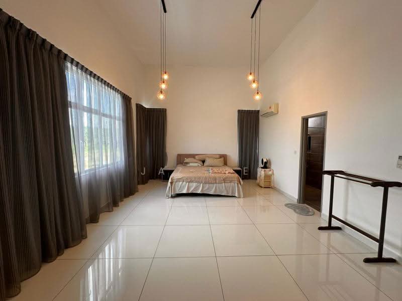 Semi-Detached House for Sale in Skudai (Johor) - Jaz Lee - PropertyGuru.com.my