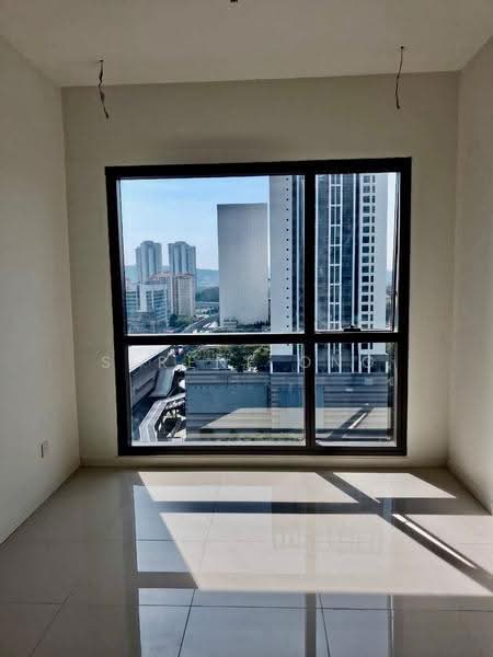 Service Residence for Rent at Edelweiss @ Tropicana Gardens - Serene Ong - PropertyGuru.com.my
