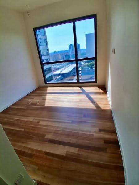 Service Residence for Rent at Edelweiss @ Tropicana Gardens - Serene Ong - PropertyGuru.com.my