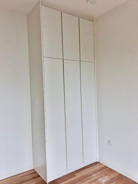 Service Residence for Rent at Edelweiss @ Tropicana Gardens - Serene Ong - PropertyGuru.com.my