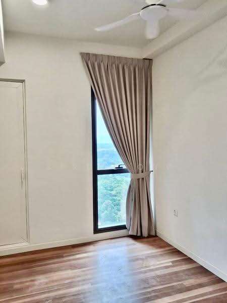 Service Residence for Rent at Edelweiss @ Tropicana Gardens - Serene Ong - PropertyGuru.com.my