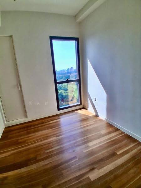Service Residence for Rent at Edelweiss @ Tropicana Gardens - Serene Ong - PropertyGuru.com.my