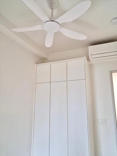 Service Residence for Rent at Edelweiss @ Tropicana Gardens - Serene Ong - PropertyGuru.com.my
