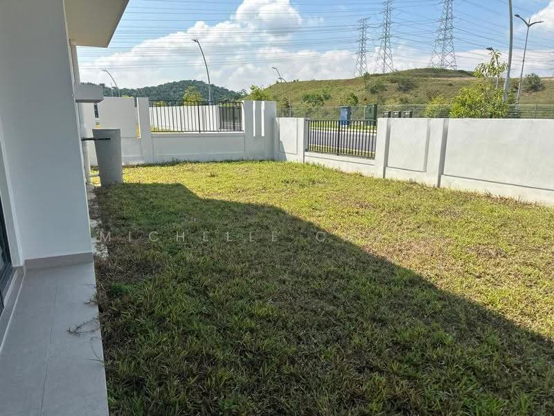 Semi-Detached House for Sale in Elmina (Shah Alam) - Michelle Chong - PropertyGuru.com.my