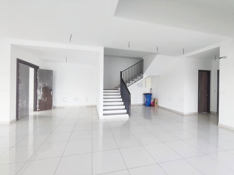 Semi-Detached House for Sale in Elmina (Shah Alam) - Michelle Chong - PropertyGuru.com.my