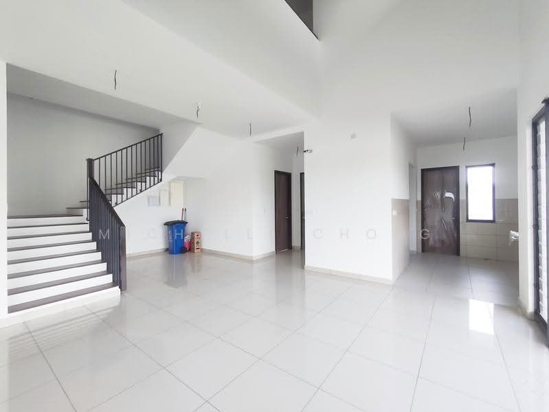 Semi-Detached House for Sale in Elmina (Shah Alam) - Michelle Chong - PropertyGuru.com.my