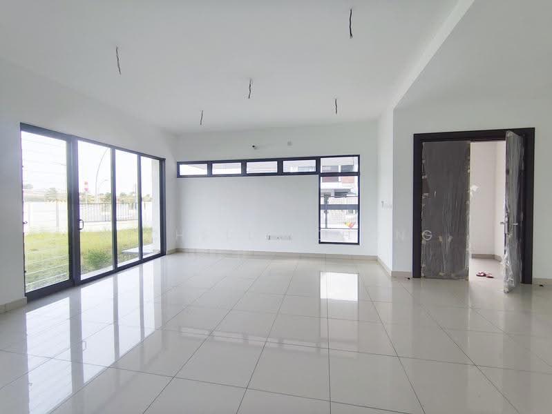 Semi-Detached House for Sale in Elmina (Shah Alam) - Michelle Chong - PropertyGuru.com.my