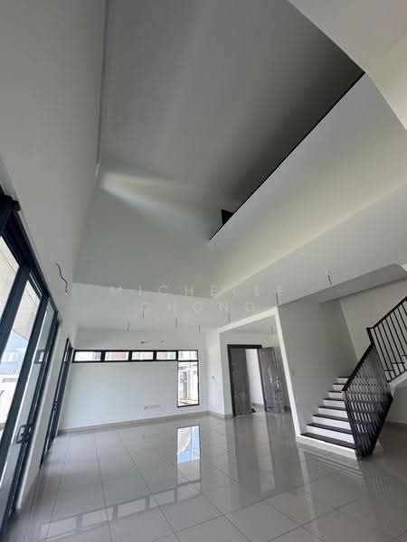 Semi-Detached House for Sale in Elmina (Shah Alam) - Michelle Chong - PropertyGuru.com.my